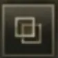 UI Basics - First Steps in the World – screenshot