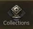 Core Mechanics III - Patterns & Collections – screenshot